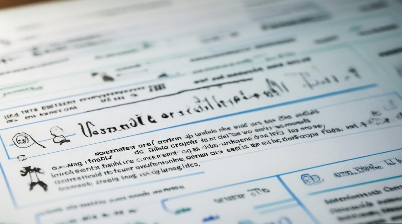 退休证用处多?实际用途有哪些? 退休证用处多?实际用途有哪些?