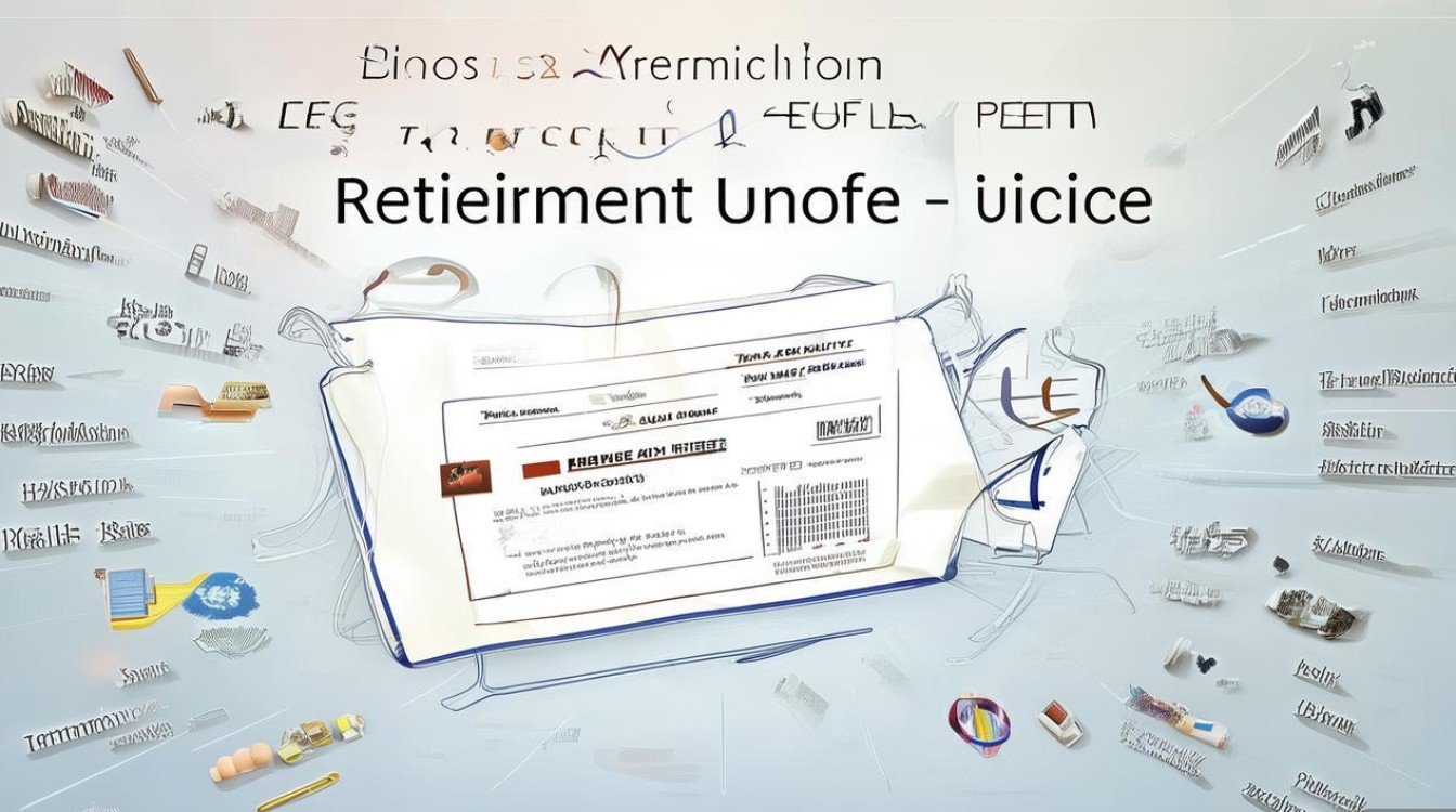 退休证用处多?实际用途有哪些? 退休证用处多?实际用途有哪些?