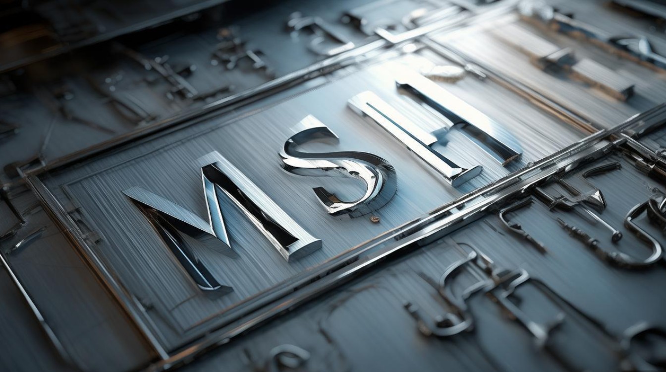 msh这三个字母究竟代表什么? msh这三个字母究竟代表什么?