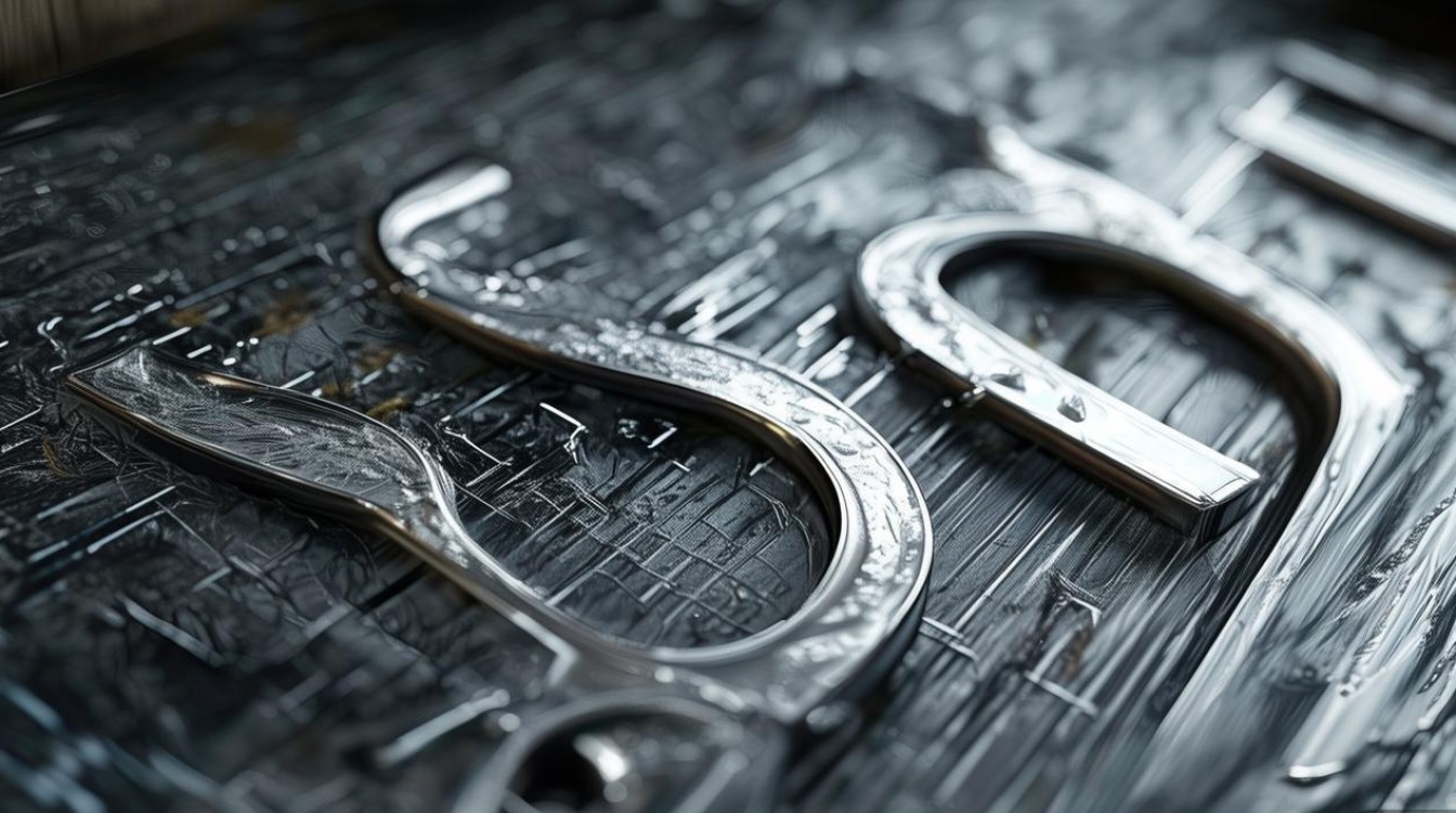 msh这三个字母究竟代表什么? msh这三个字母究竟代表什么?