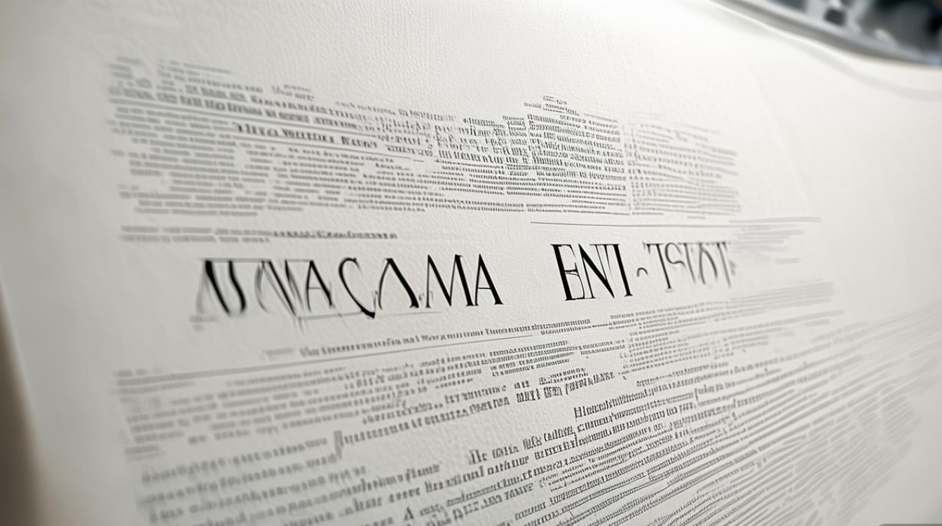 MBA考试时间是什么时候? MBA考试时间是什么时候?