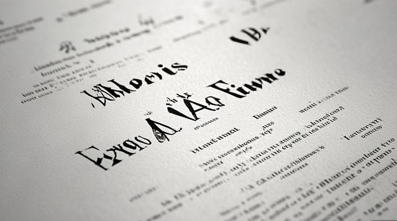 MBA考试时间是什么时候? MBA考试时间是什么时候?