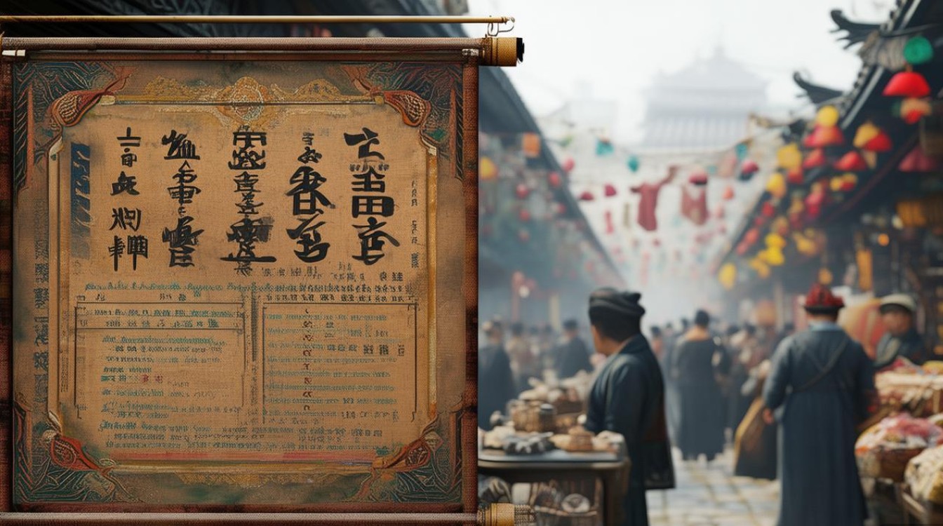 襄阳帷幄公开招聘,招什么岗?有何要求? 襄阳帷幄公开招聘,招什么岗?有何要求?