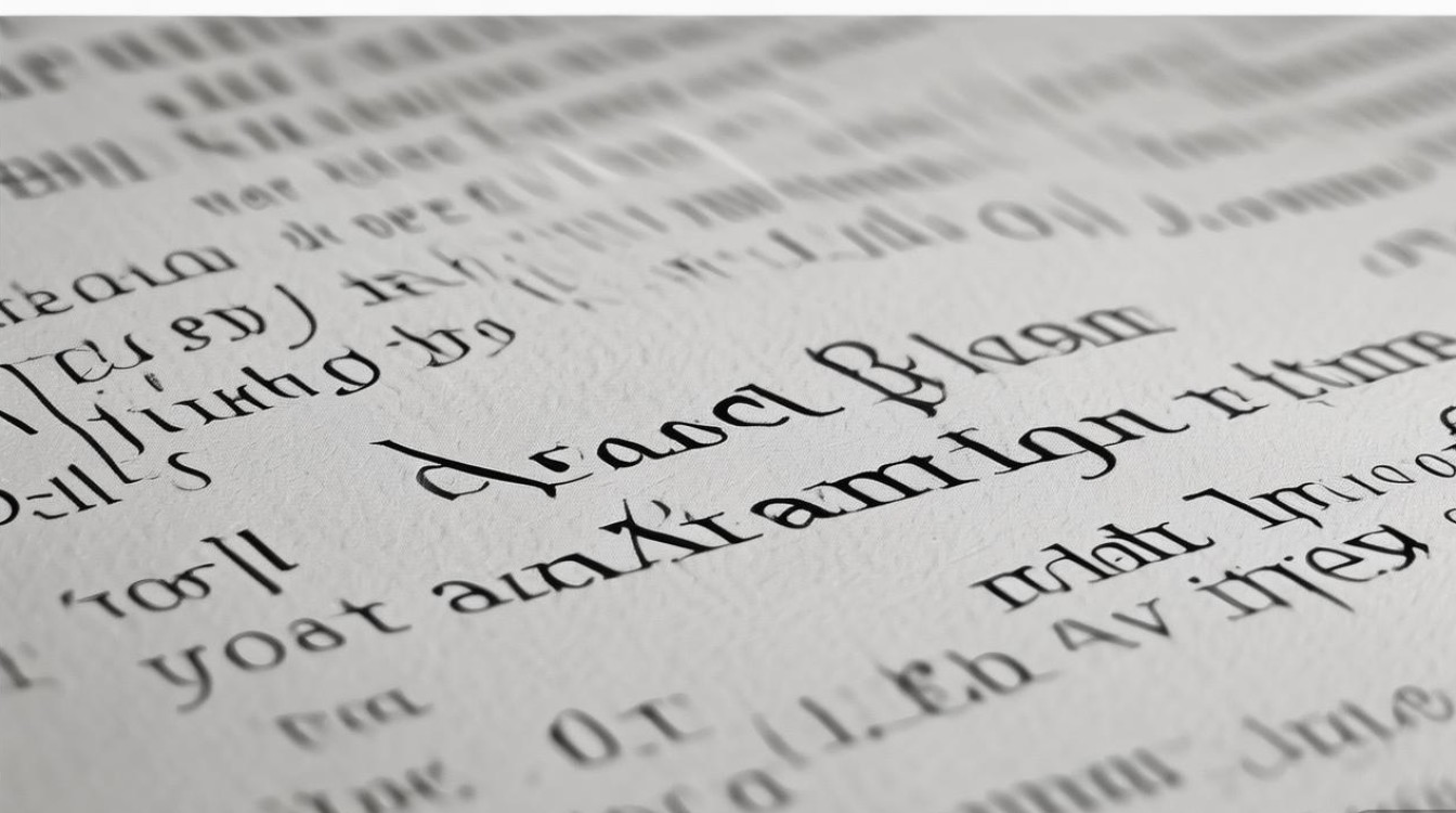 MBA考试时间是什么时候? MBA考试时间是什么时候?