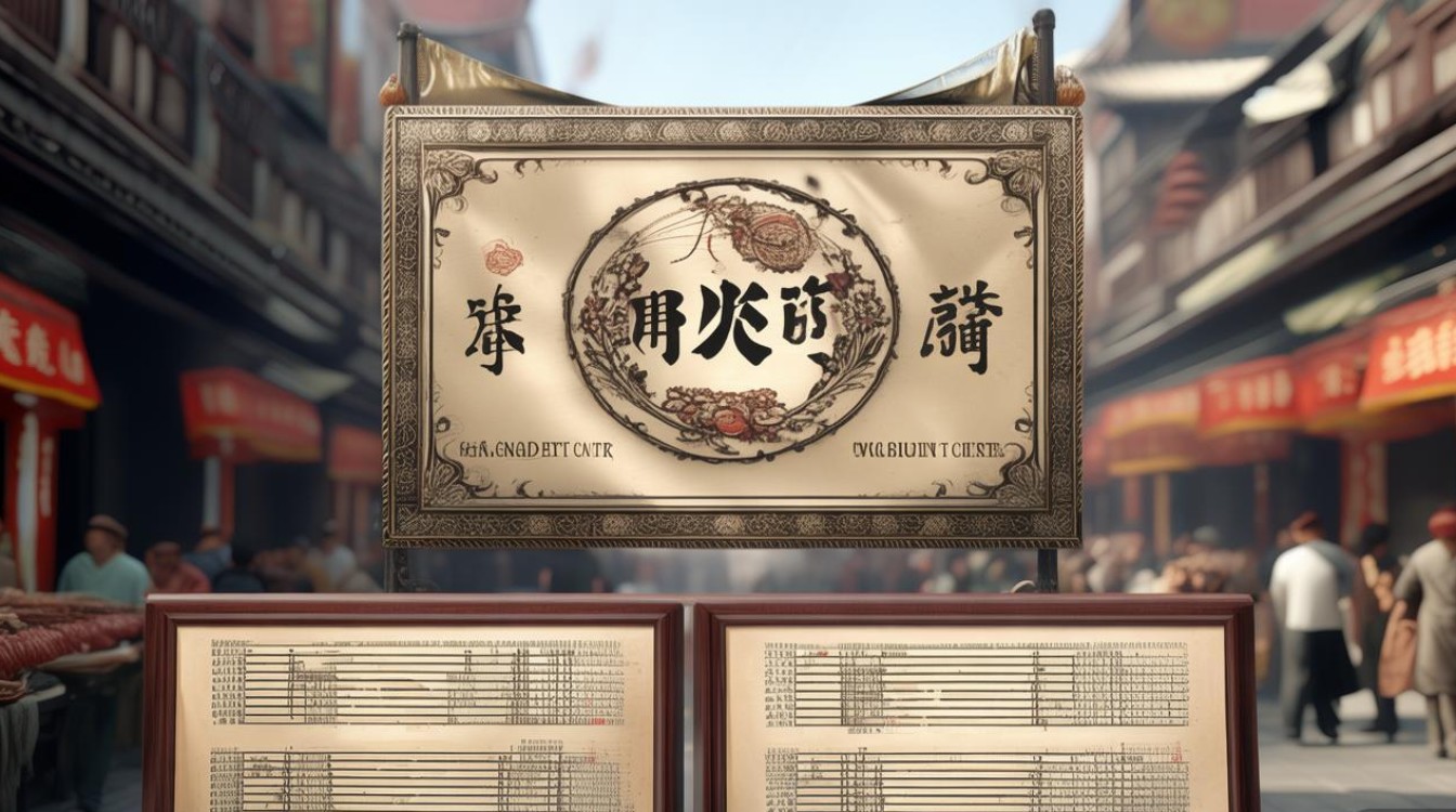 襄阳帷幄公开招聘,招什么岗?有何要求? 襄阳帷幄公开招聘,招什么岗?有何要求?