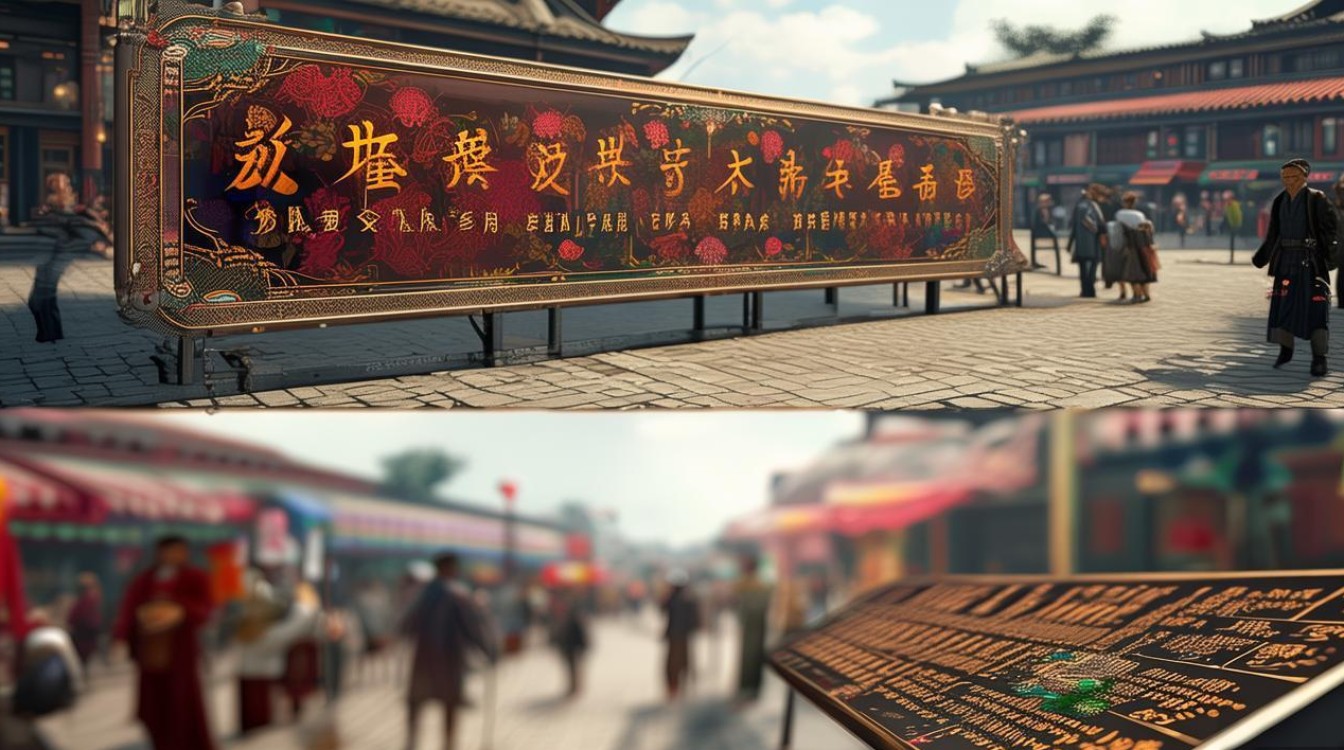 襄阳帷幄公开招聘,招什么岗?有何要求? 襄阳帷幄公开招聘,招什么岗?有何要求?