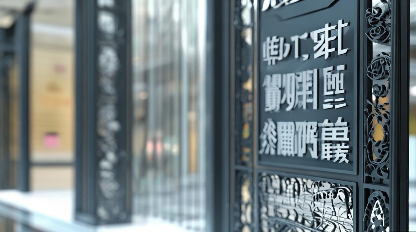 温州医院公开招聘何时开始? 温州医院公开招聘何时开始?