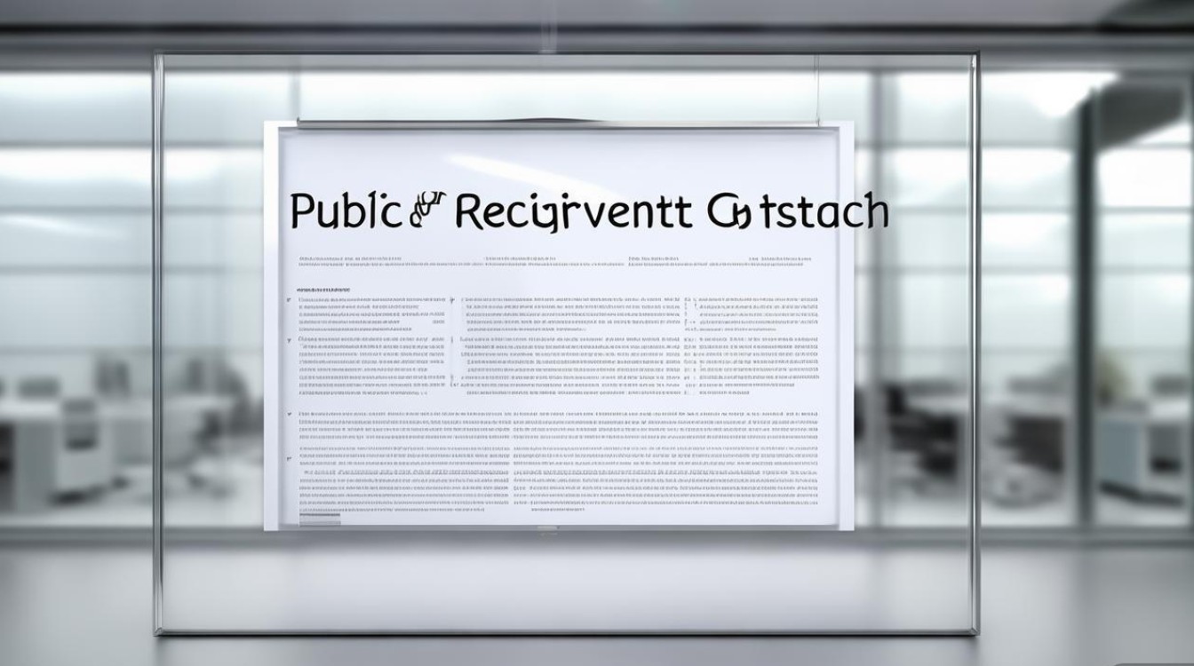 公开招聘劳务派遣,有何具体要求与待遇? 公开招聘劳务派遣,有何具体要求与待遇?