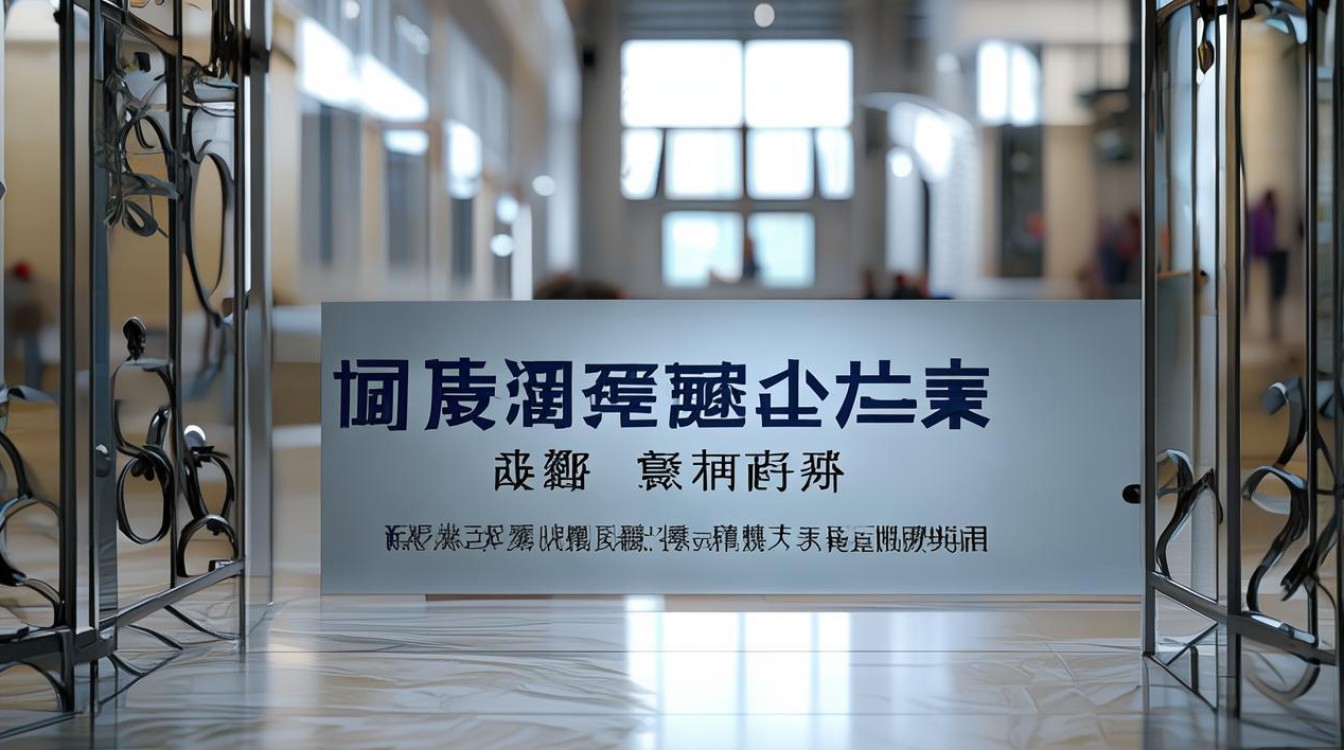 温州医院公开招聘何时开始? 温州医院公开招聘何时开始?