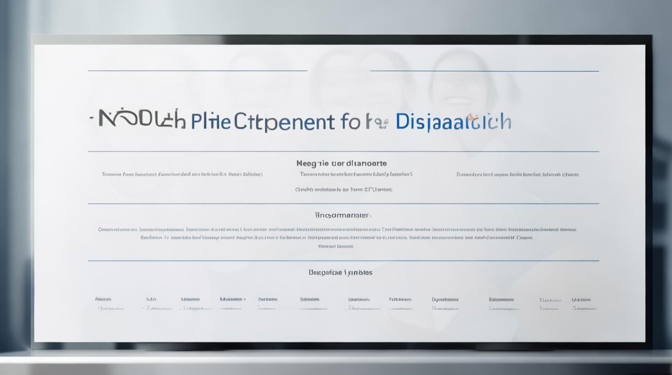 公开招聘劳务派遣,有何具体要求与待遇? 公开招聘劳务派遣,有何具体要求与待遇?