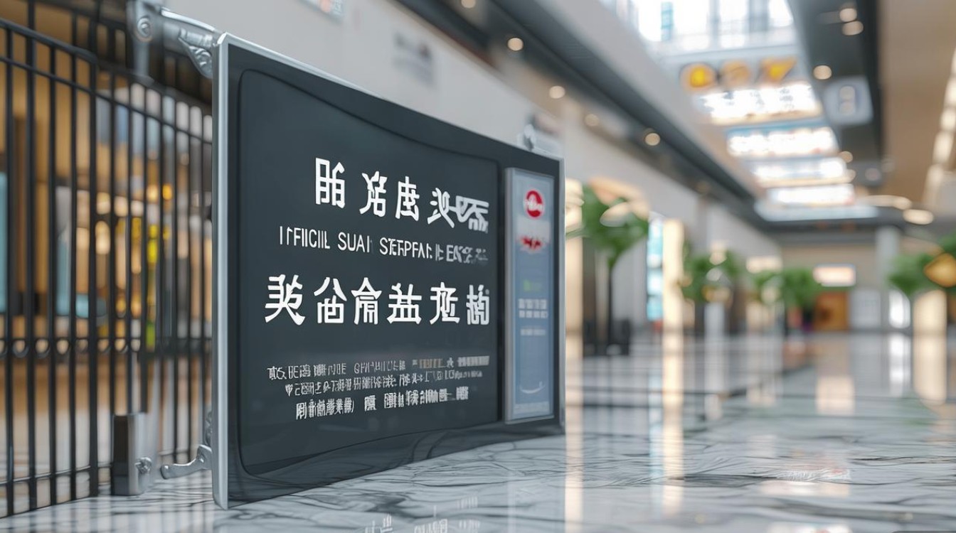 温州医院公开招聘何时开始? 温州医院公开招聘何时开始?