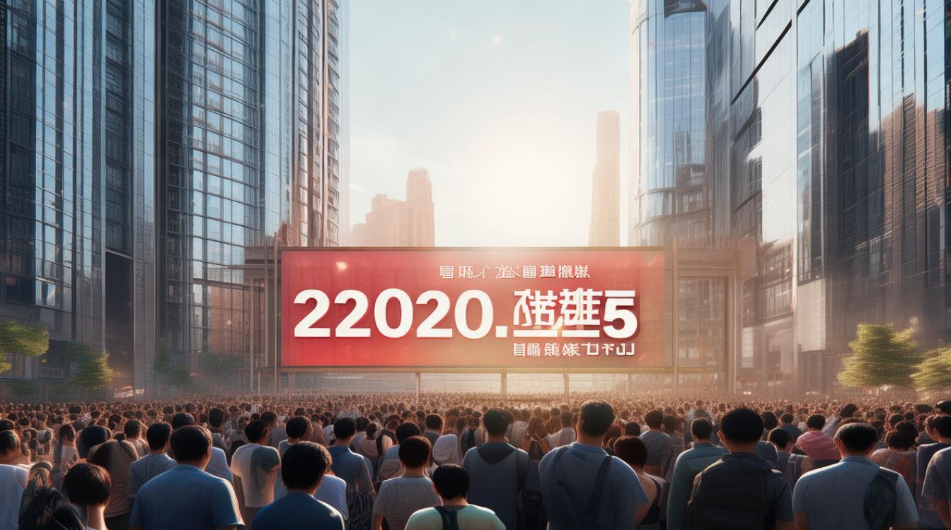 天津2025公开招聘何时启动？