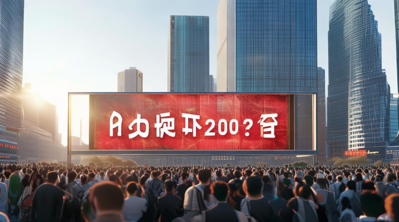 天津2025公开招聘何时启动？