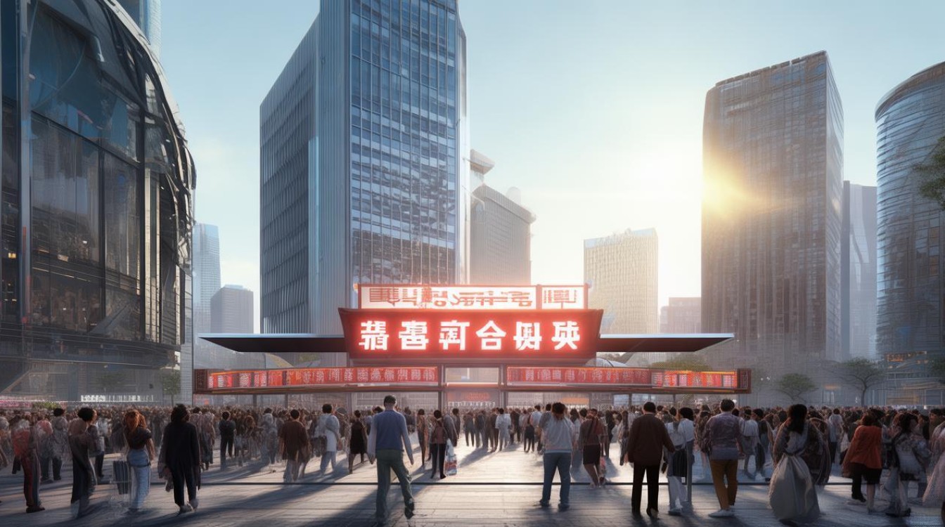 天津2025公开招聘何时启动？