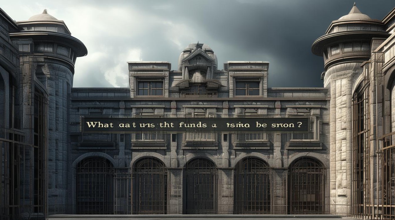 监狱究竟属于什么性质单位? 监狱究竟属于什么性质单位?