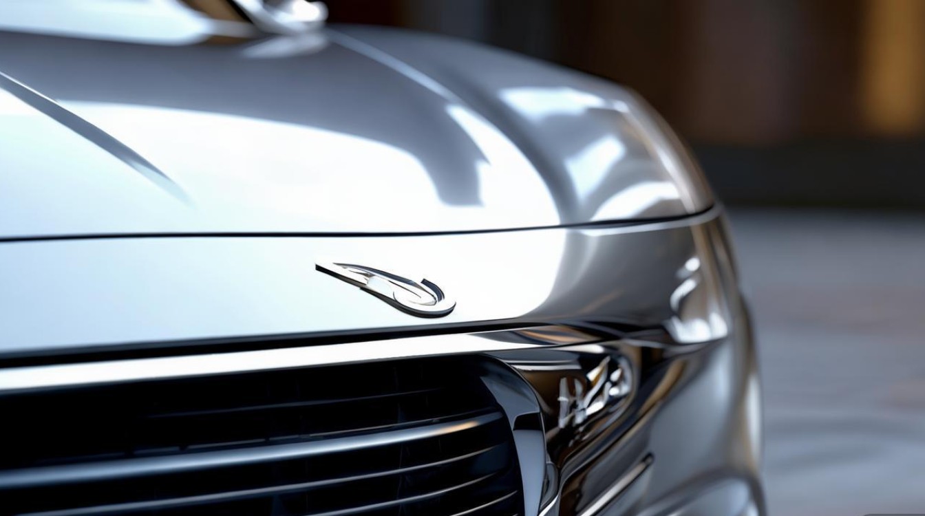 PR是哪个汽车品牌? PR是哪个汽车品牌?