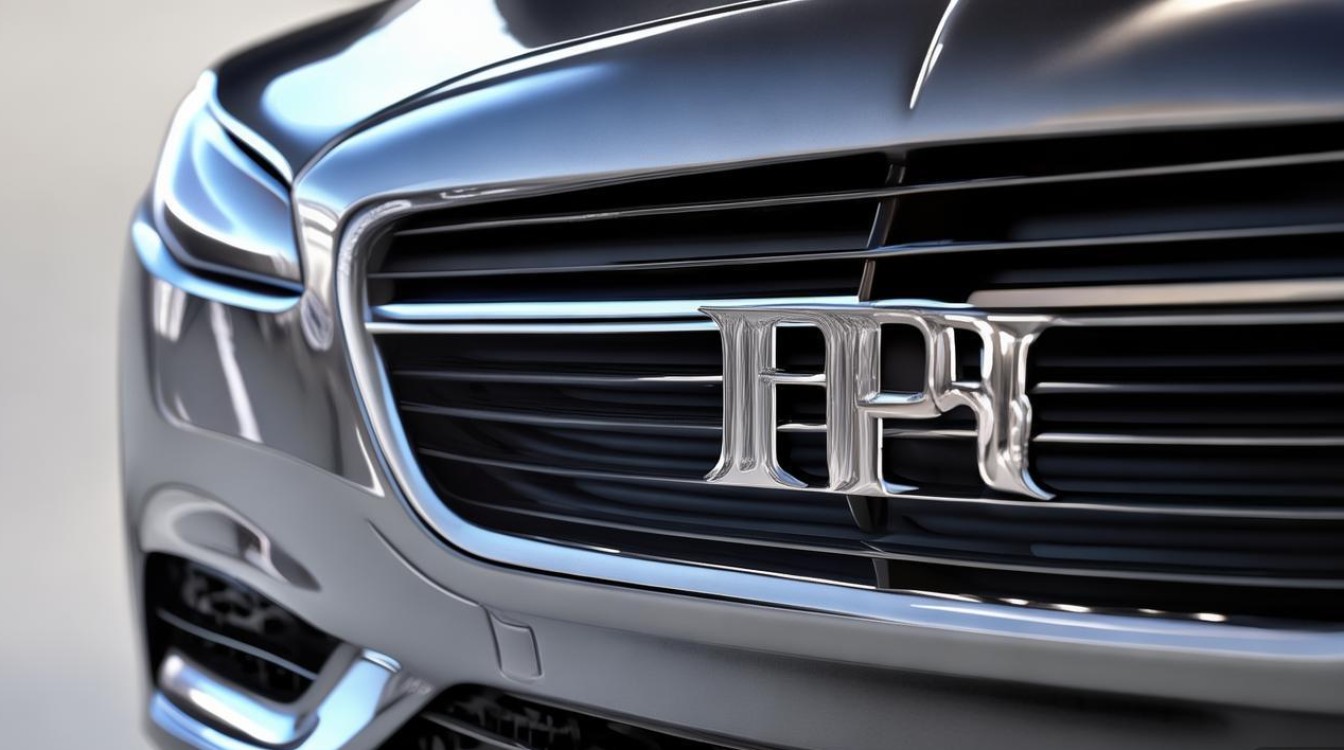 PR是哪个汽车品牌? PR是哪个汽车品牌?