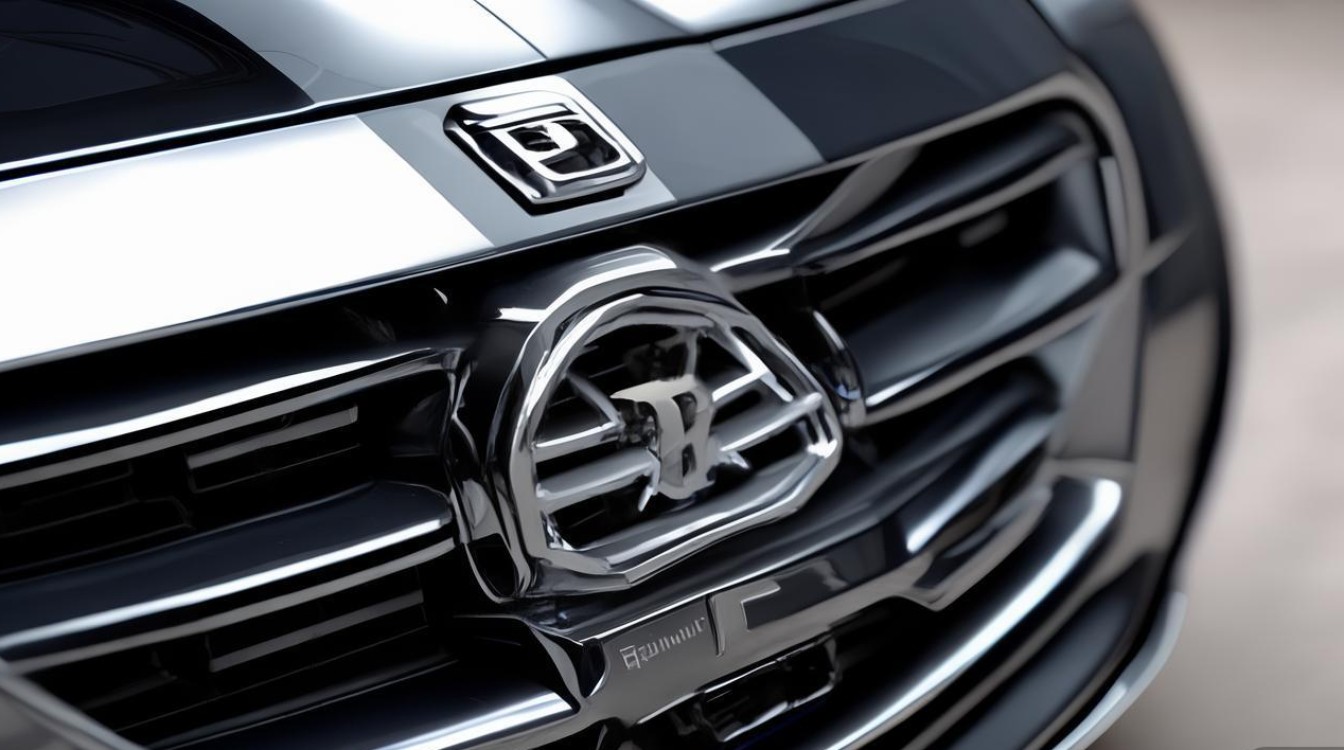 PR是哪个汽车品牌? PR是哪个汽车品牌?