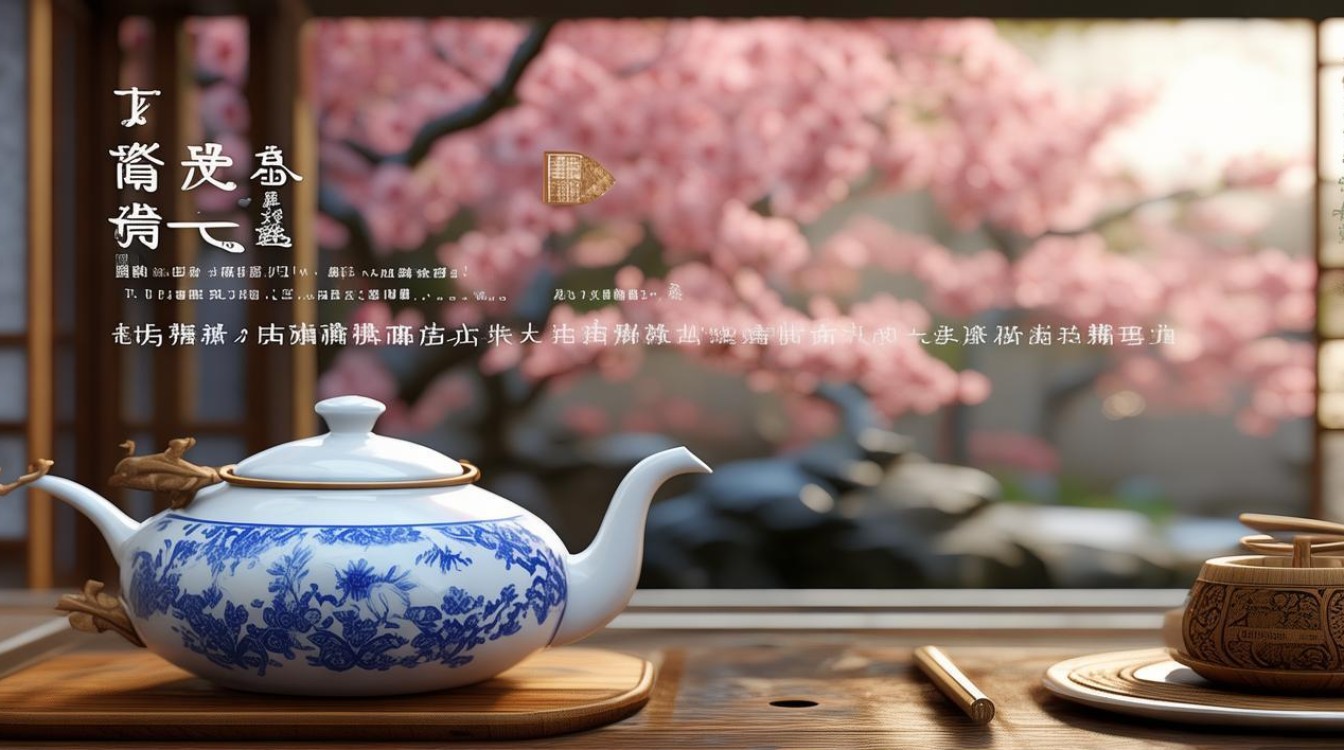 中茶是什么?其历史与品牌故事是怎样的? 中茶是什么?其历史与品牌故事是怎样的?