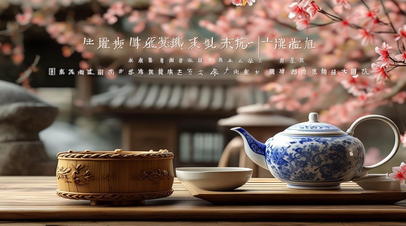 中茶是什么?其历史与品牌故事是怎样的? 中茶是什么?其历史与品牌故事是怎样的?