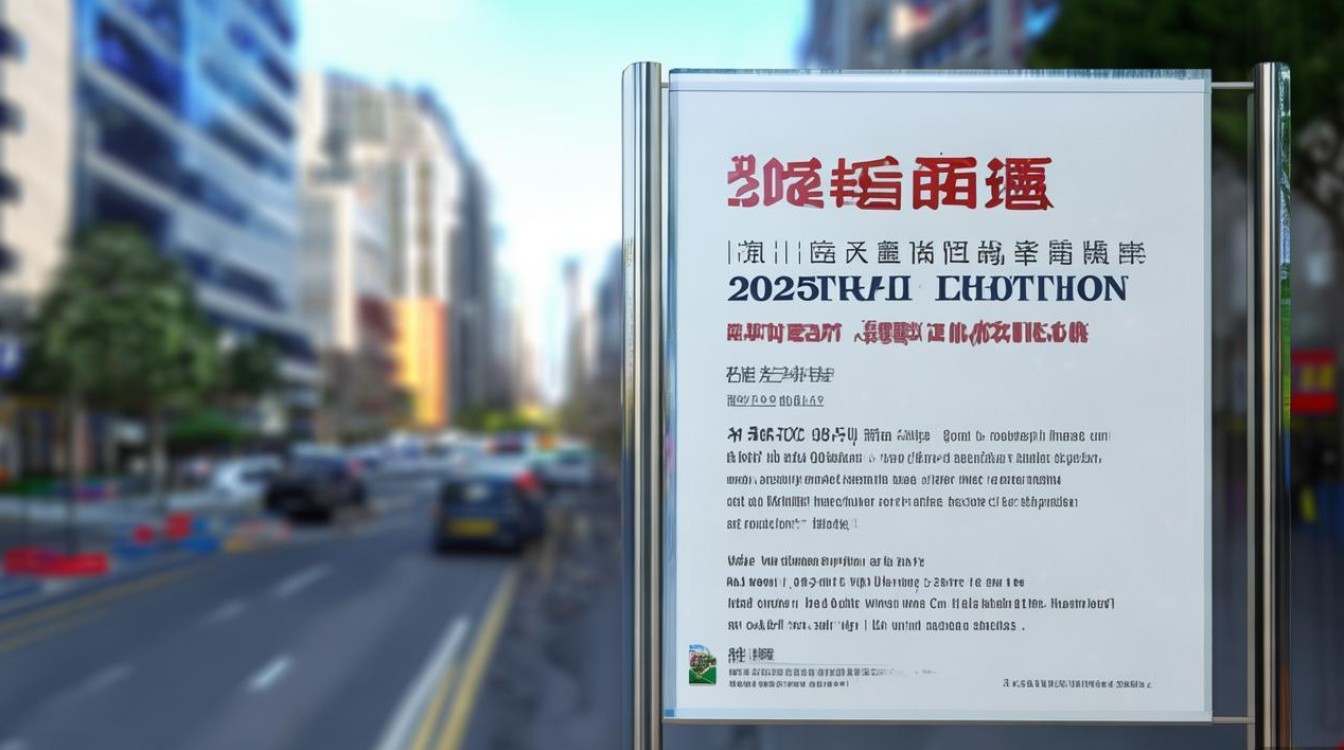 昭通2025公开招聘何时开始报名? 昭通2025公开招聘何时开始报名?