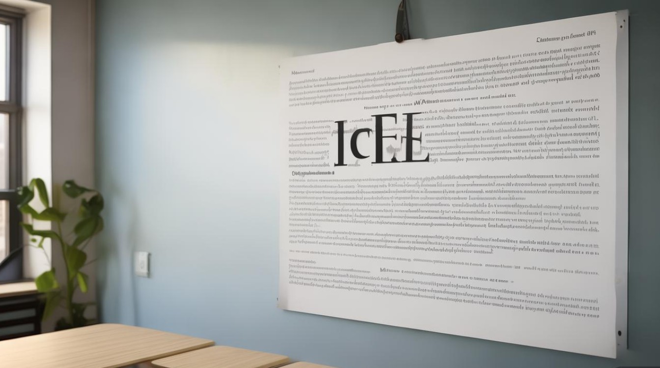 NCRE是什么?考试含金量如何? NCRE是什么?考试含金量如何?