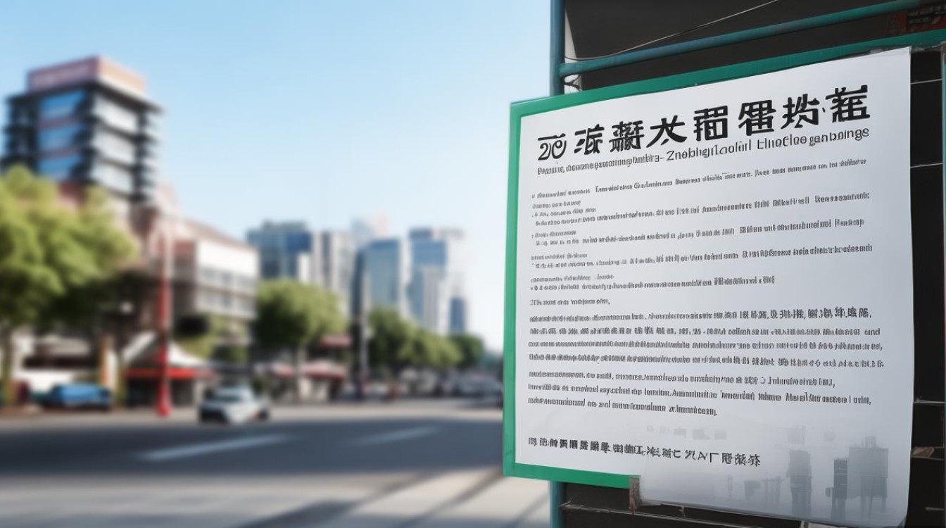 昭通2025公开招聘何时开始报名? 昭通2025公开招聘何时开始报名?