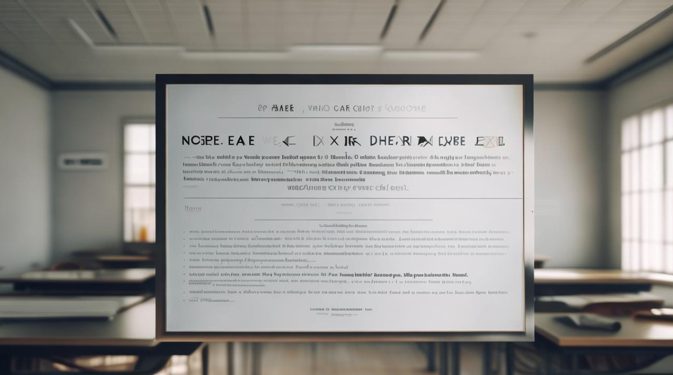 NCRE是什么?考试含金量如何? NCRE是什么?考试含金量如何?