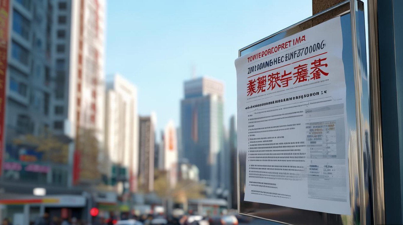 昭通2025公开招聘何时开始报名? 昭通2025公开招聘何时开始报名?