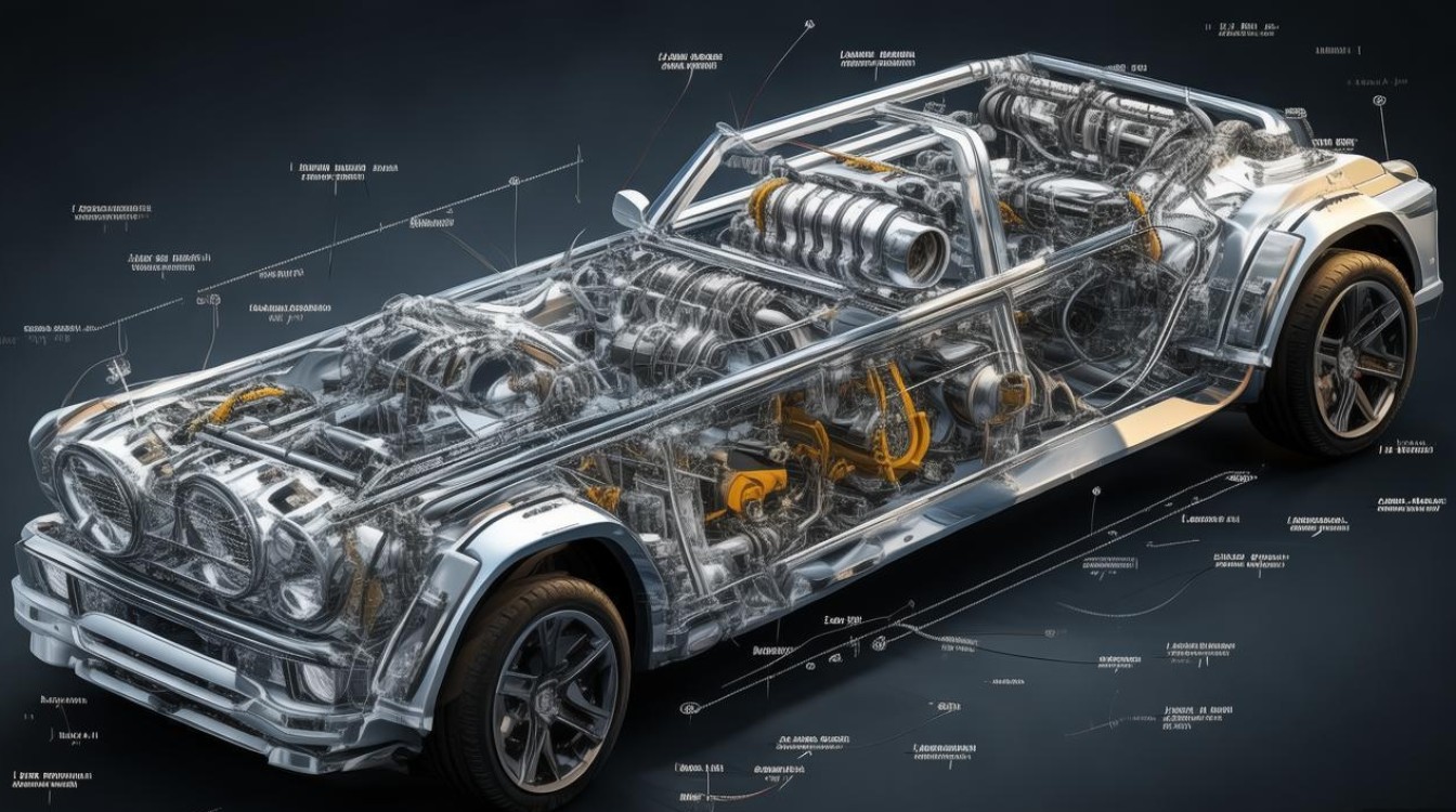 调档到底是什么？