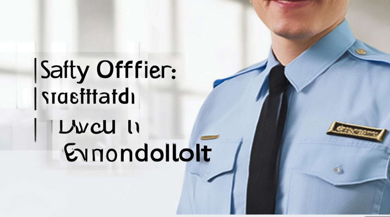 安全员什么时候报名 安全员什么时候报名