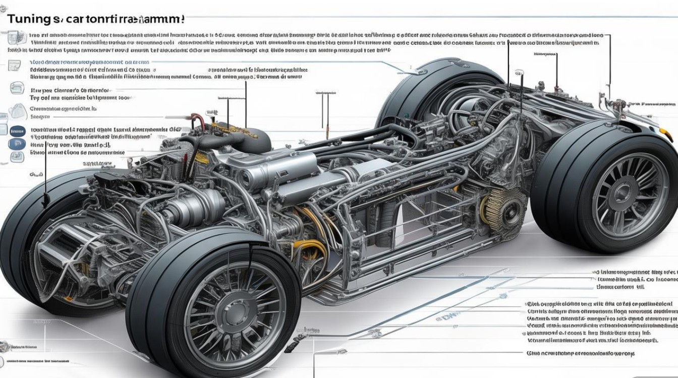 调档到底是什么？