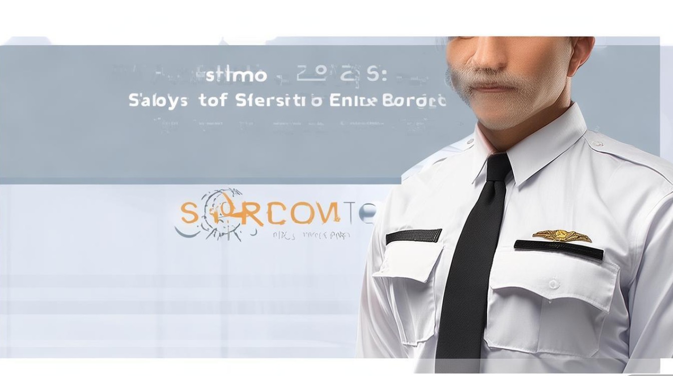 安全员什么时候报名 安全员什么时候报名