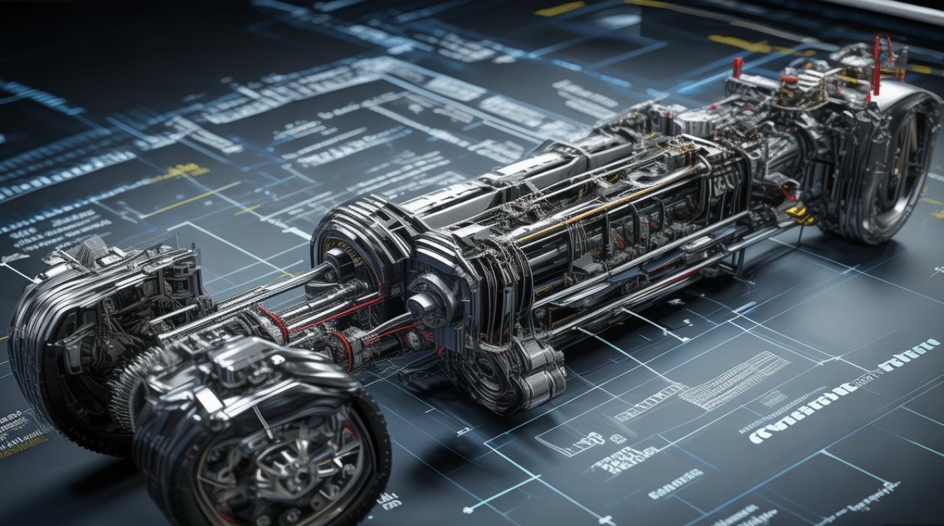 调档到底是什么？