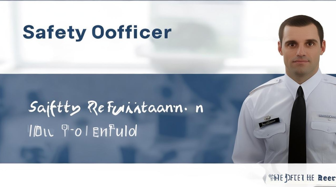 安全员什么时候报名 安全员什么时候报名