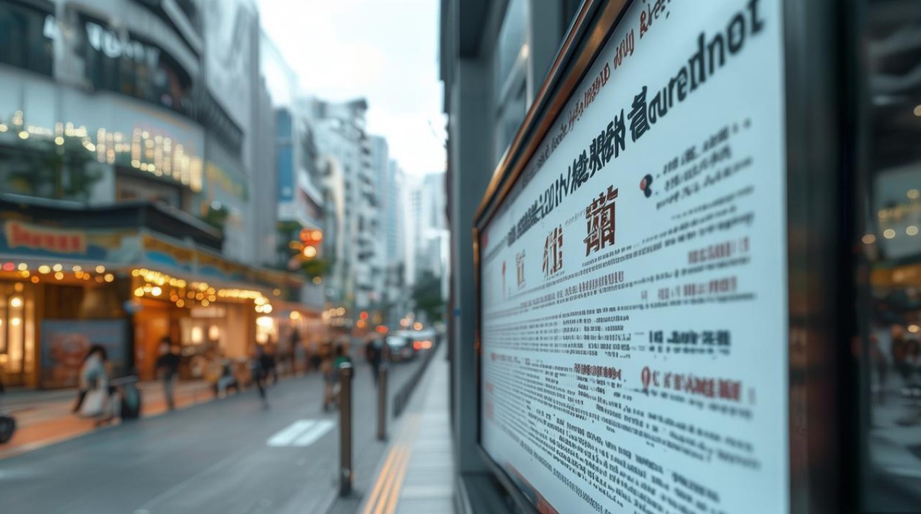 厦门国企公开招聘,岗位要求有哪些? 厦门国企公开招聘,岗位要求有哪些?