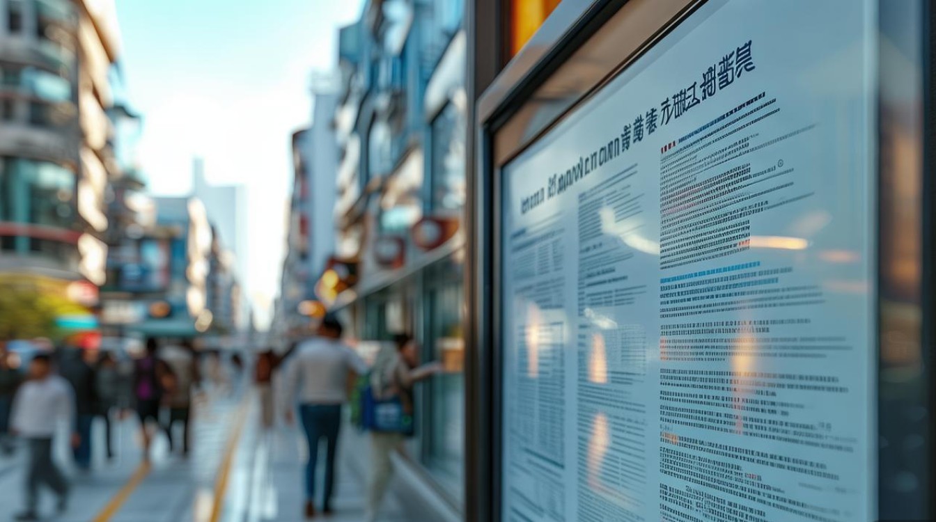 厦门国企公开招聘,岗位要求有哪些? 厦门国企公开招聘,岗位要求有哪些?