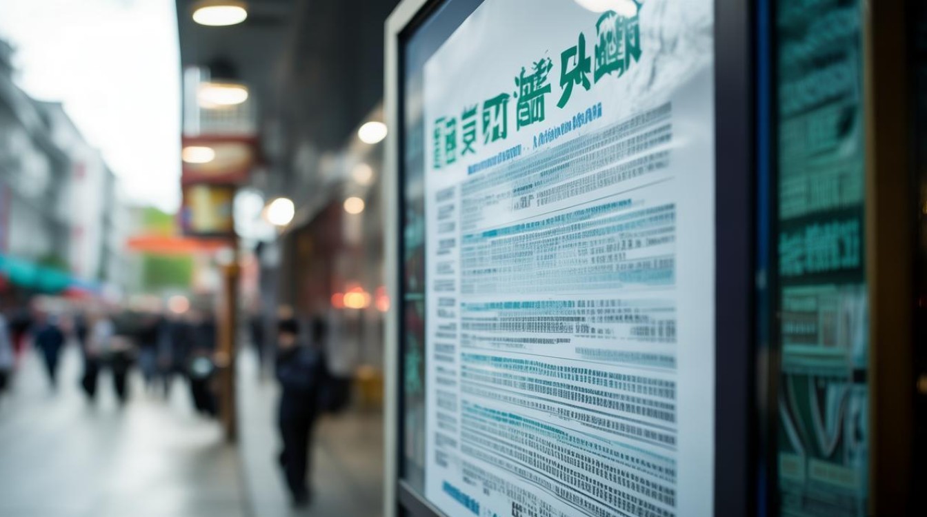 厦门国企公开招聘,岗位要求有哪些? 厦门国企公开招聘,岗位要求有哪些?