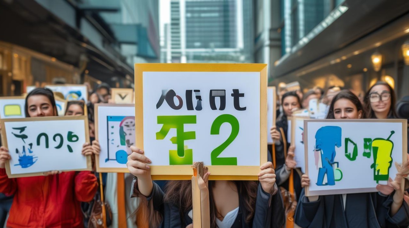 专科毕业出路何在?就业方向有哪些? 专科毕业出路何在?就业方向有哪些?