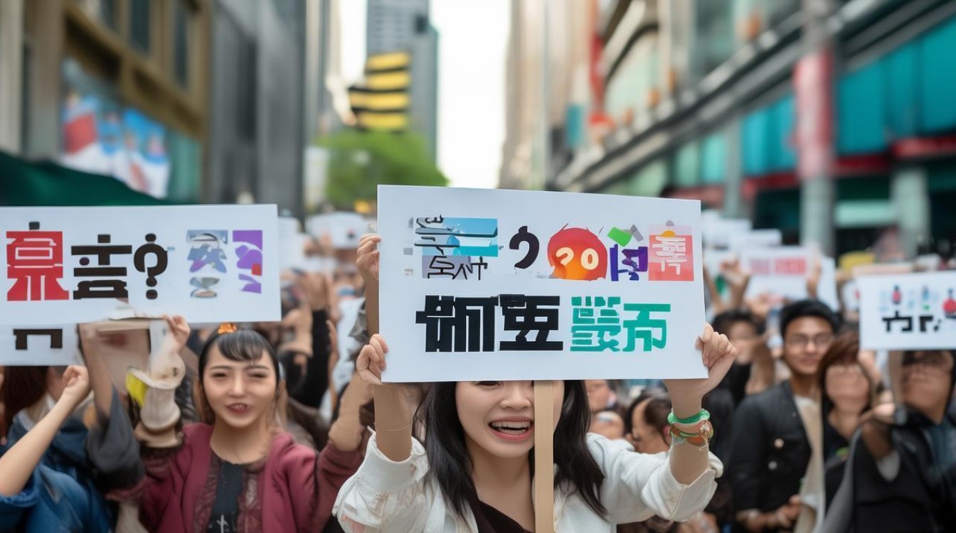 专科毕业出路何在?就业方向有哪些? 专科毕业出路何在?就业方向有哪些?