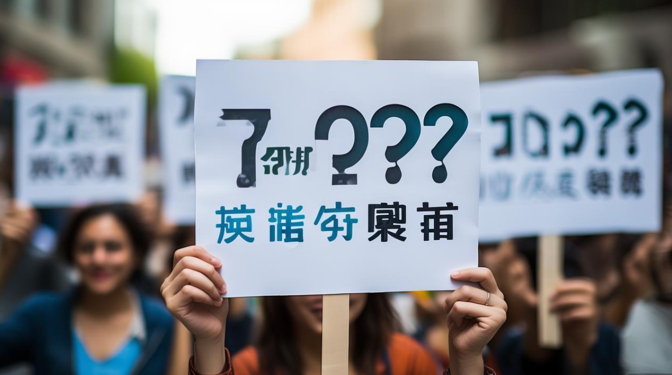 专科毕业出路何在?就业方向有哪些? 专科毕业出路何在?就业方向有哪些?