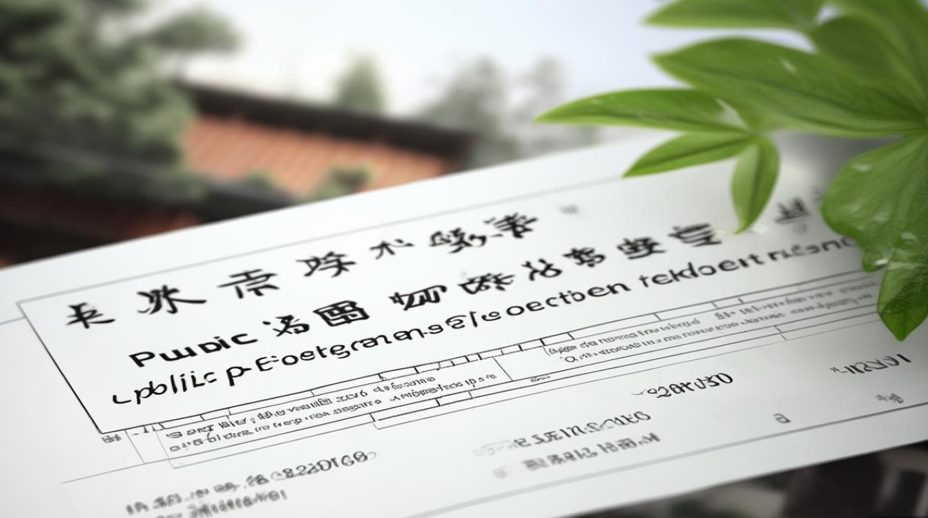 梁平公开招聘教师,何时报名有何条件? 梁平公开招聘教师,何时报名有何条件?