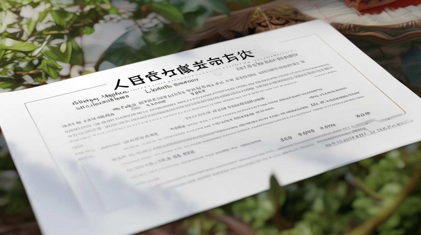 梁平公开招聘教师,何时报名有何条件? 梁平公开招聘教师,何时报名有何条件?