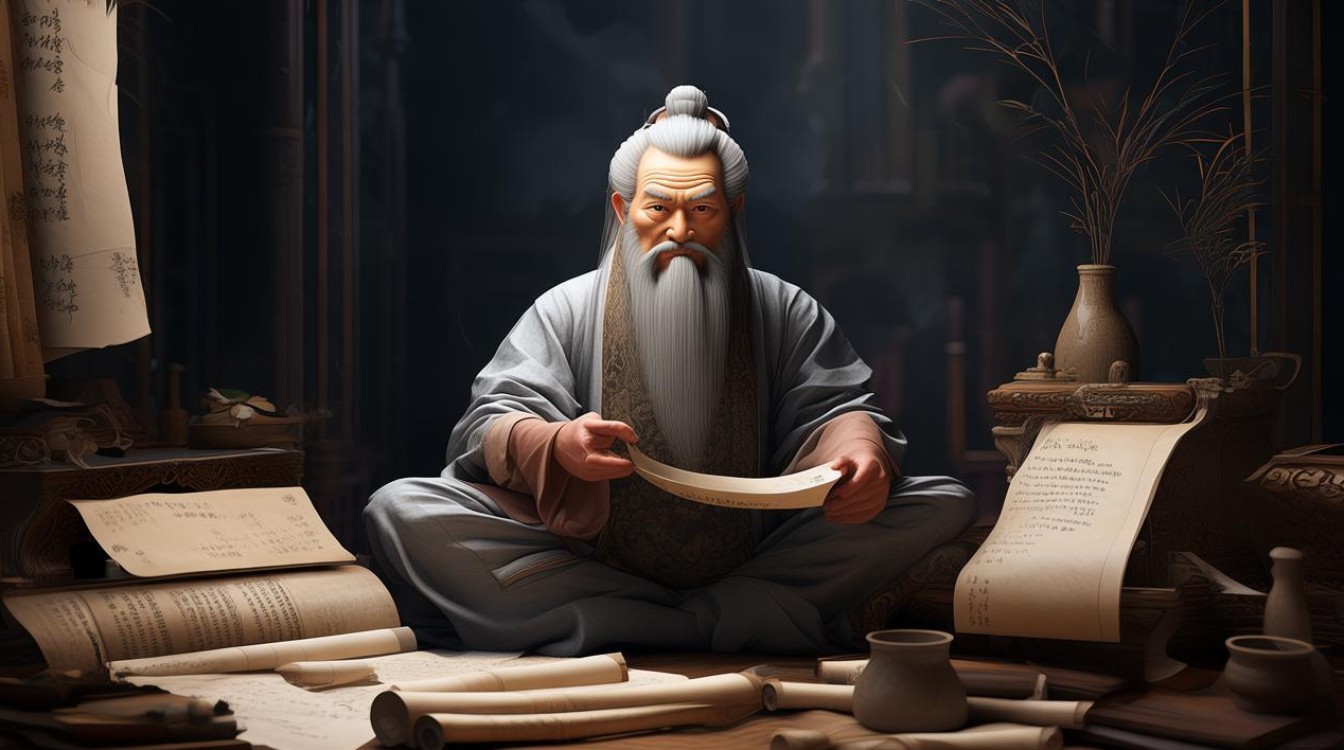 子不语到底指什么? 子不语到底指什么?