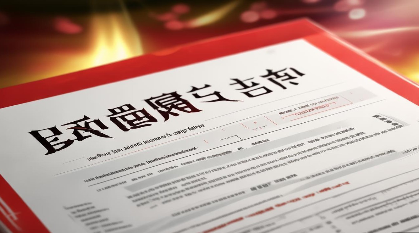 梁平公开招聘教师,何时报名有何条件? 梁平公开招聘教师,何时报名有何条件?