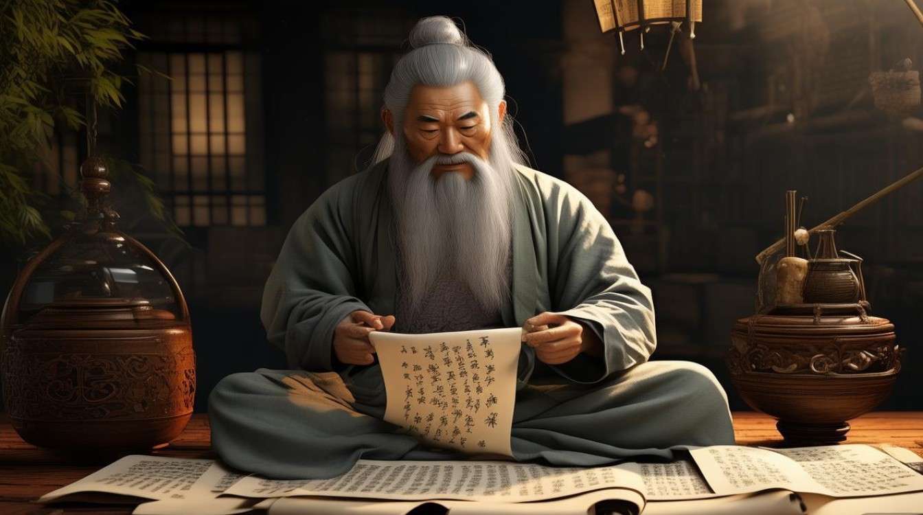 子不语到底指什么? 子不语到底指什么?