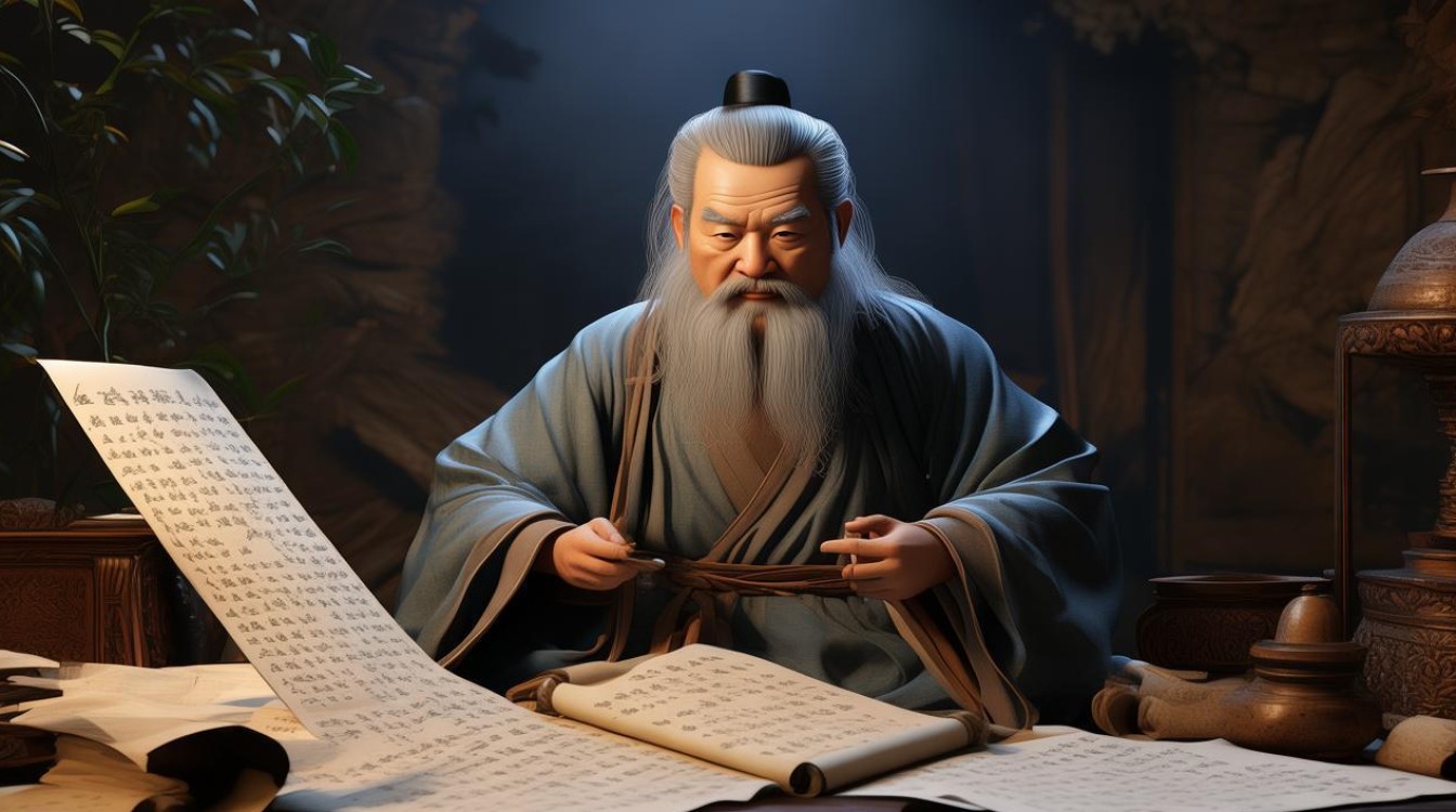 子不语到底指什么? 子不语到底指什么?