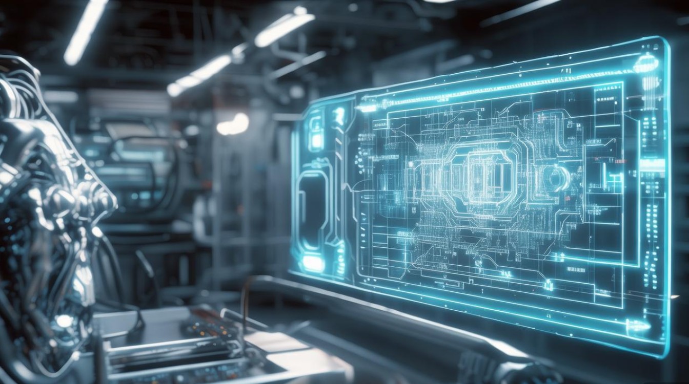 自动化技术究竟是什么? 自动化技术究竟是什么?