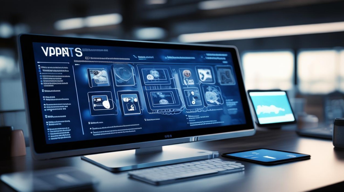 什么是互联网产品 什么是互联网产品