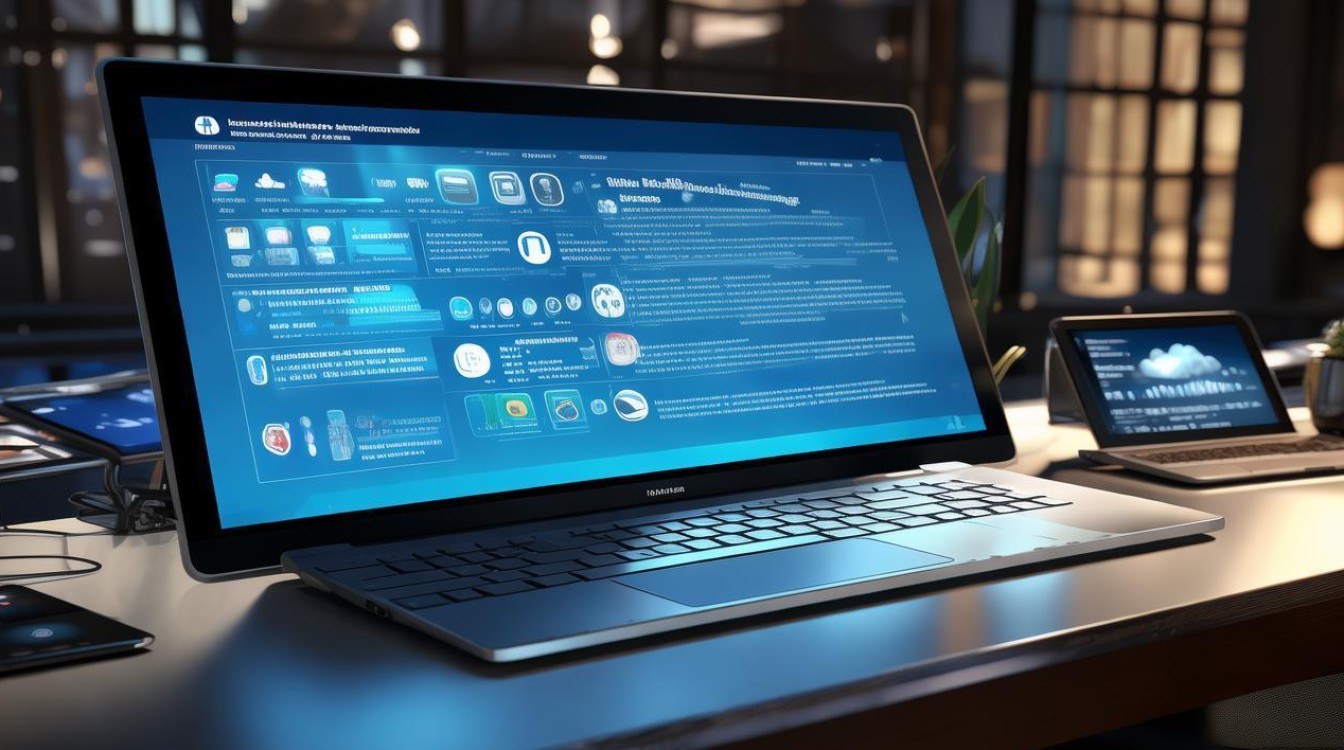 什么是互联网产品 什么是互联网产品